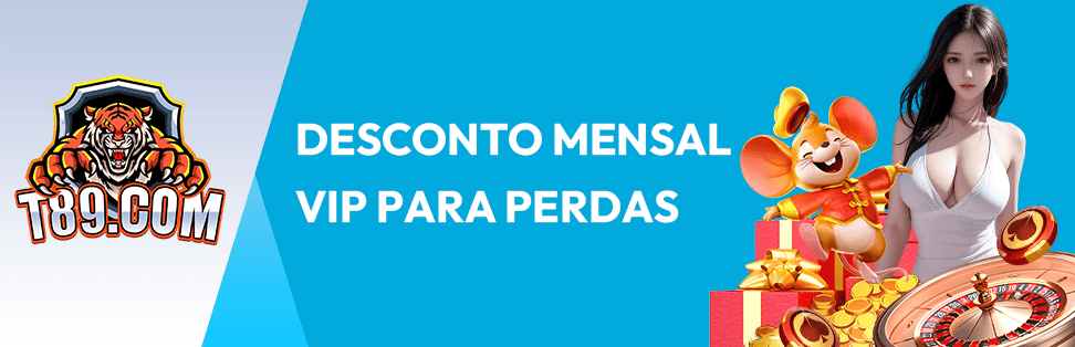 como fazer uma página e ganhar dinheiro